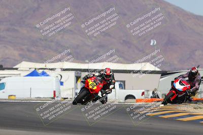 media/Nov-12-2023-SoCal Trackdays (Sun) [[5d1fba4e7d]]/Turn 16 (1130am)/